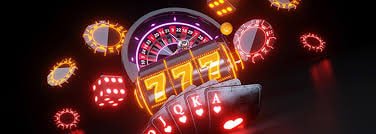 rr8822