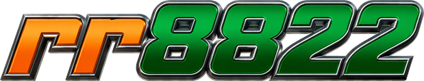 RR8822